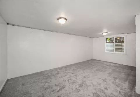 1720 E Francis Ave, Spokane, WA 99208 photo 21