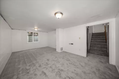 1720 E Francis Ave, Spokane, WA 99208 photo 19
