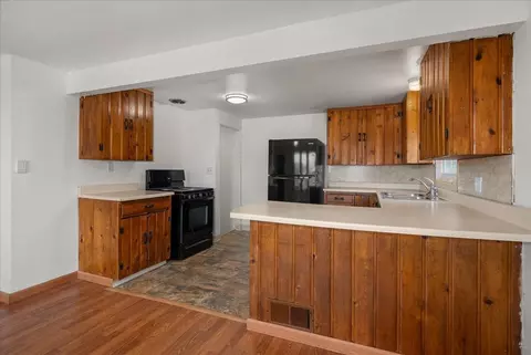 1720 E Francis Ave, Spokane, WA 99208 photo 9