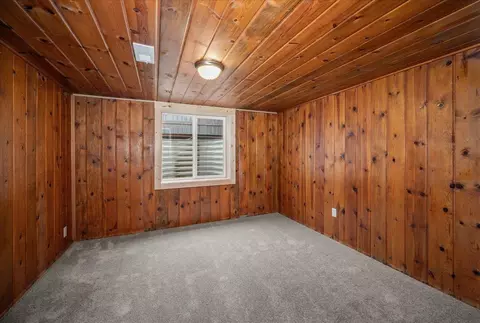 1720 E Francis Ave, Spokane, WA 99208 photo 23