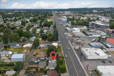 1720 E Francis Ave, Spokane, WA 99208 photo 46