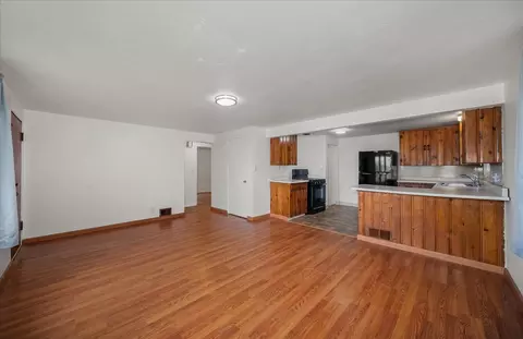 1720 E Francis Ave, Spokane, WA 99208 photo 5