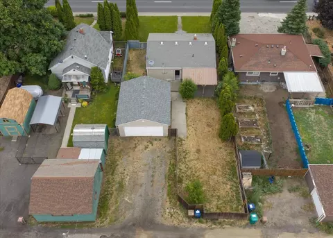 1720 E Francis Ave, Spokane, WA 99208 photo 41