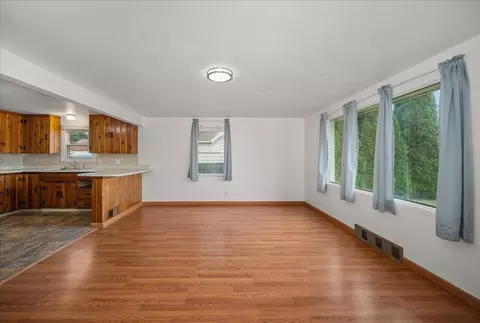 1720 E Francis Ave, Spokane, WA 99208 photo 7