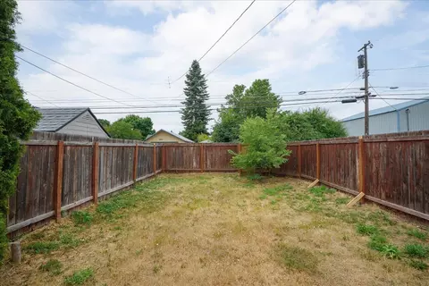 1720 E Francis Ave, Spokane, WA 99208 photo 33