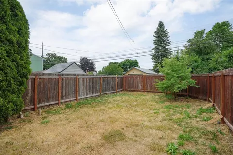 1720 E Francis Ave, Spokane, WA 99208 photo 34