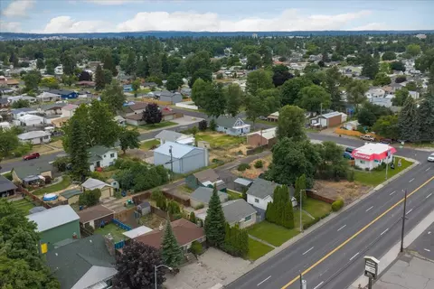 1720 E Francis Ave, Spokane, WA 99208 photo 45