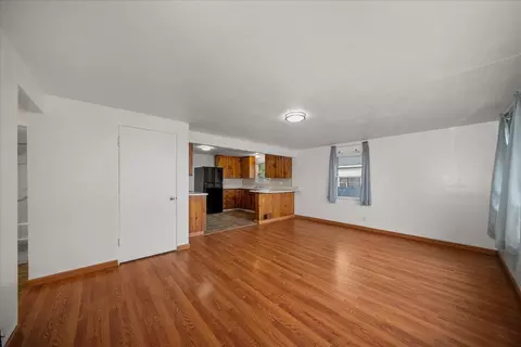 1720 E Francis Ave, Spokane, WA 99208 photo 3