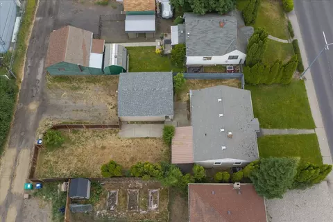 1720 E Francis Ave, Spokane, WA 99208 photo 43