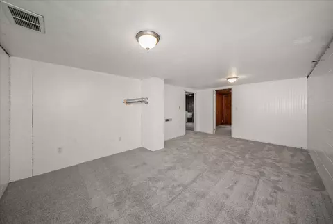 1720 E Francis Ave, Spokane, WA 99208 photo 20