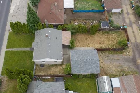1720 E Francis Ave, Spokane, WA 99208 photo 42