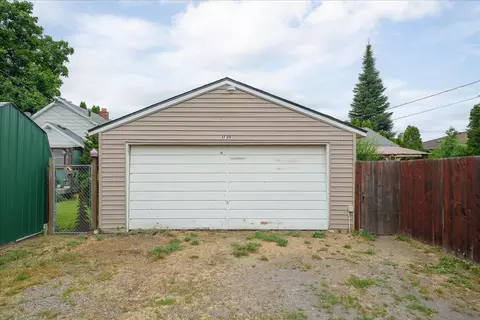 1720 E Francis Ave, Spokane, WA 99208 photo 37