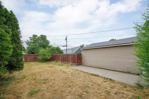 1720 E Francis Ave, Spokane, WA 99208 photo 31