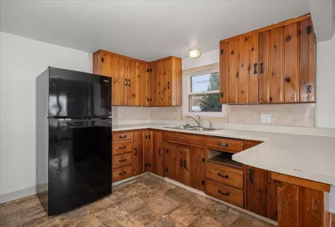 1720 E Francis Ave, Spokane, WA 99208 photo 11