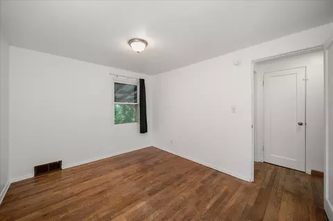 1720 E Francis Ave, Spokane, WA 99208 photo 17