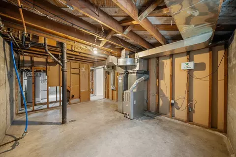 1720 E Francis Ave, Spokane, WA 99208 photo 26