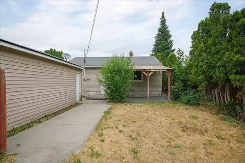 1720 E Francis Ave, Spokane, WA 99208 photo 35