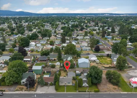 1720 E Francis Ave, Spokane, WA 99208 photo 44