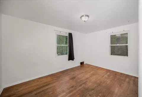 1720 E Francis Ave, Spokane, WA 99208 photo 16