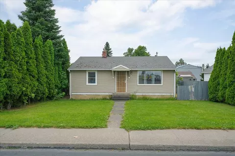 1720 E Francis Ave, Spokane, WA 99208 photo 1