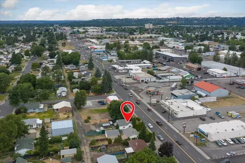 1720 E Francis Ave, Spokane, WA 99208 photo 48