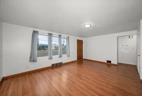 1720 E Francis Ave, Spokane, WA 99208 photo 6