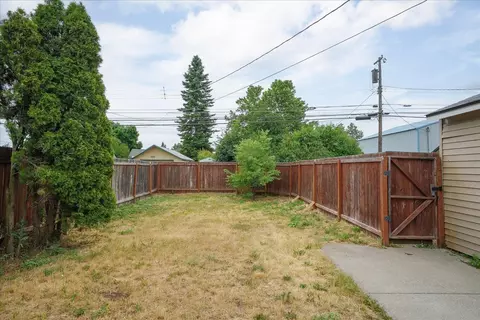 1720 E Francis Ave, Spokane, WA 99208 photo 30