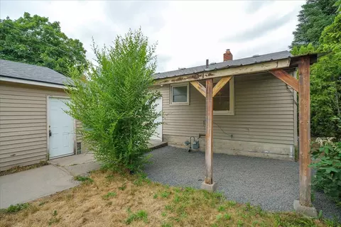 1720 E Francis Ave, Spokane, WA 99208 photo 27