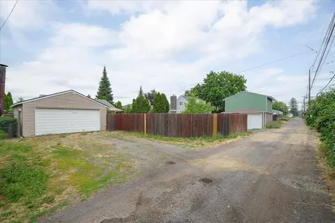 1720 E Francis Ave, Spokane, WA 99208 photo 39