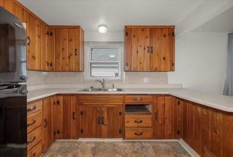1720 E Francis Ave, Spokane, WA 99208 photo 12
