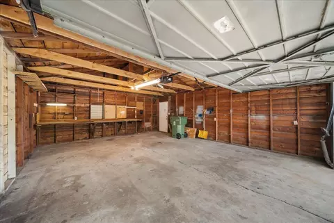 1720 E Francis Ave, Spokane, WA 99208 photo 36