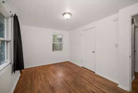 1720 E Francis Ave, Spokane, WA 99208 photo 18