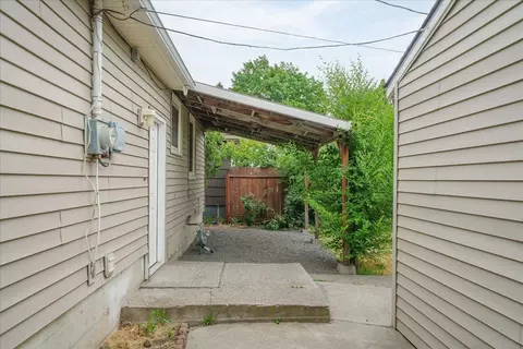 1720 E Francis Ave, Spokane, WA 99208 photo 29