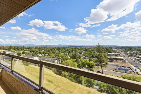 935 W Glass Ave #202, Spokane, WA 99205