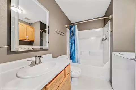 10209 E 17th Ln, Spokane Valley, WA 99206 photo 20