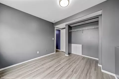10209 E 17th Ln, Spokane Valley, WA 99206 photo 22