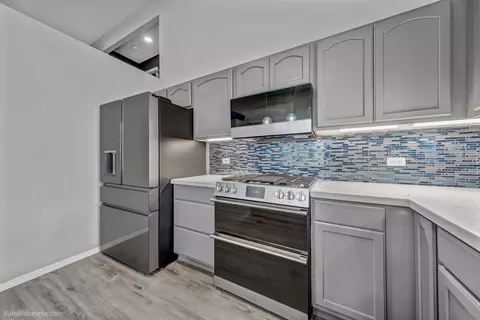 10209 E 17th Ln, Spokane Valley, WA 99206 photo 9
