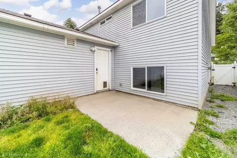 10209 E 17th Ln, Spokane Valley, WA 99206 photo 24