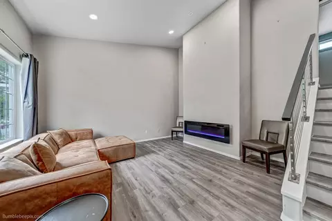 10209 E 17th Ln, Spokane Valley, WA 99206 photo 4