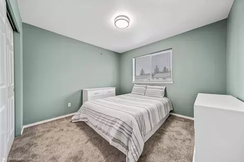 10209 E 17th Ln, Spokane Valley, WA 99206 photo 13