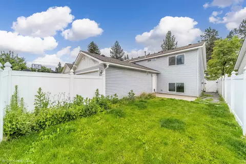 10209 E 17th Ln, Spokane Valley, WA 99206 photo 26