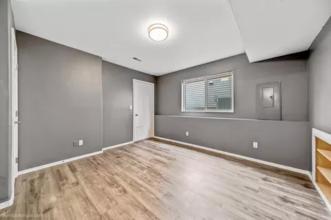 10209 E 17th Ln, Spokane Valley, WA 99206 photo 18