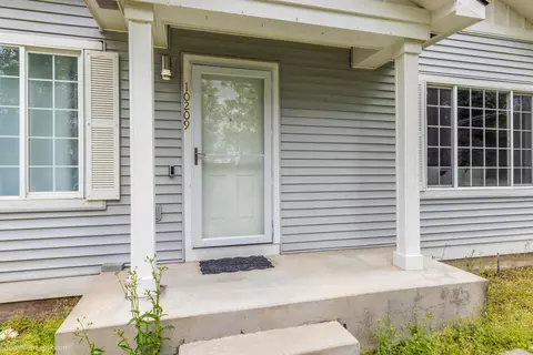 10209 E 17th Ln, Spokane Valley, WA 99206 photo 2