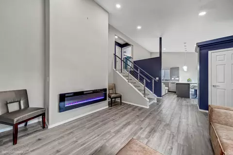 10209 E 17th Ln, Spokane Valley, WA 99206 photo 6