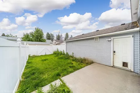 10209 E 17th Ln, Spokane Valley, WA 99206 photo 25
