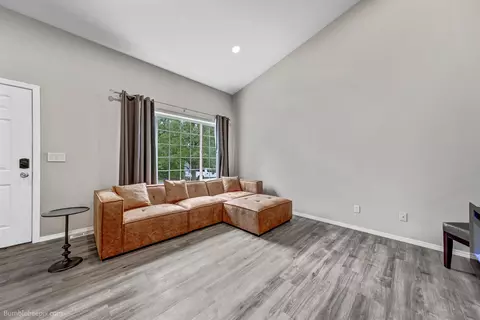 10209 E 17th Ln, Spokane Valley, WA 99206 photo 5