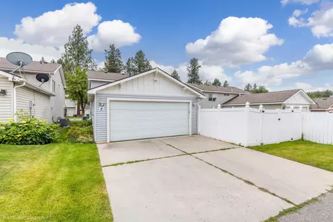 10209 E 17th Ln, Spokane Valley, WA 99206 photo 23