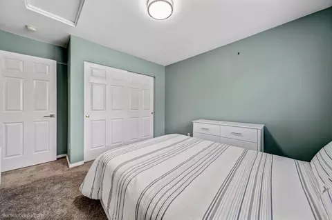 10209 E 17th Ln, Spokane Valley, WA 99206 photo 14