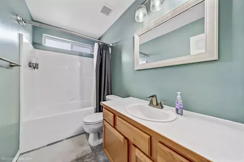 10209 E 17th Ln, Spokane Valley, WA 99206 photo 15