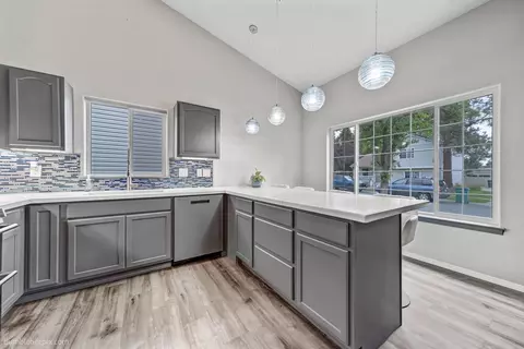 10209 E 17th Ln, Spokane Valley, WA 99206 photo 8
